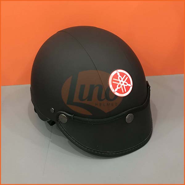 Lino helmet 06 - Yamaha />
                                                 		<script>
                                                            var modal = document.getElementById(
